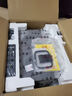 雅马哈（Yamaha）TSR-400 功放机 5.2声道家庭影院音响功放 8K 杜比 DTS 蓝牙 USB DSP 黑色 实拍图