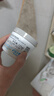 科颜氏（Kiehl's）白泥清洁面膜125ml祛痘控油去角质护肤品礼盒生日礼物送女友 实拍图