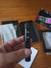 月光宝盒Z6Pro hif播放器mp3只听歌随身听 DSD原生无损发烧音质 蓝牙解码耳放 数字母带级还原 纯听歌神器 实拍图