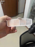 米家（MIJIA）智能宠物饮水机滤芯套装  四重过滤|净水软水|材质安全 实拍图
