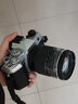 奥之心（OM SYSTEM）M.ZUIKO DIGITAL ED 14-150mm F4.0-5.6 II远摄变焦镜头 微单镜头 一镜走天下 实拍图