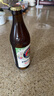 保拉纳（Paulaner）【20万人已购】柏龙 精酿白啤 500ml*20瓶 德国进口 喜酒 婚宴 实拍图