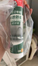 德高（Davco）长效防霉玻璃胶厨房卫生间专用马桶防水中性硅酮美容密封胶 白色  实拍图