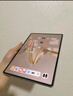 HUAWEI MatePad SE 活力版11英寸2024款 国家补贴15% 华为平板电脑娱乐学生学习平板8+256GB WiFi 星云灰 实拍图