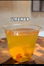 美厨（maxcook）烧水壶304不锈钢水壶 4L加厚鸣音 煤气电磁炉通用 MS004Y 实拍图