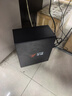 华硕（ASUS）14代 酷睿i5 i7/4060 DIY台式组装机电脑吃鸡游戏设计主机全套 电脑主机 五年质保 无线上网 套一：AMD四核 16G 756G 超清独显 实拍图