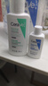 适乐肤（CeraVe）【张凌赫同款】保湿润肤C乳473ml双支装(修护乳液面霜护肤品礼物) 实拍图