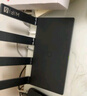 华为路由器全千兆家用WiFi6+无线5G穿墙王信号放大器增强器7游戏宽带路由宿舍电竞路由器漏油器 WiFi7【无线传输3600M+6类千兆网线】 5G双频+手游加速+全千兆网口+30天免费试用 实拍图