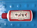 酣客 千人醉  酱香型白酒 贵州大曲酒 送礼白酒 53度 100mL 1瓶 试饮装 实拍图
