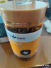 HealthyCare澳世康 蜂胶软胶囊 澳洲进口蜂胶原胶胶囊 呵护血糖  200粒/瓶 实拍图