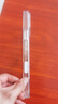 KOOLIFE适用【带相机按键】苹果16Promax手机壳保护套Magsafe磁吸充电超薄防摔简约透明拍照电容键全包 实拍图