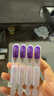 可丽金（COLLGENE）重组胶原蛋白嘭嘭次抛精华1.2ml*30支抗皱紧致保湿生日礼物女 实拍图