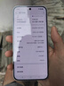 OPPO Reno13 12GB+256GB 蝶蝶紫 超美小直屏 AI实况 IP69满级防水 学生游戏 5G智能拍照手机 国家补贴 实拍图