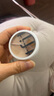 Tfit三色遮瑕膏遮暇提亮盘遮盖黑眼圈斑点痘痘印10g【618好物】 实拍图