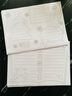 六品堂手抄报模板小学生大全儿童创意绘画半成品镂空a4专用纸a3一年级节日素材临摹画画8k读书小报 实拍图