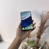 朗客适用华为Mate70Pro/+/优享版防窥钢化膜mate70RS非凡大师手机膜超薄玻璃抗指纹防偷窥保护贴膜 实拍图