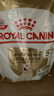 皇家狗粮 拉布拉多老年犬狗粮 宠物大型犬 SLR30 全价犬粮≥5岁 3KG 实拍图