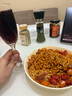 六婆辣椒面辣椒粉火锅底料干碟香辣味烧烤料麻辣烫油泼辣子凉拌菜250g 实拍图
