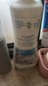 妙思乐（Mustela）儿童洗发沐浴二合一500ml 婴儿专用洗发水沐浴露法国进口 实拍图