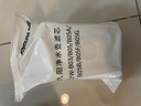九阳（Joyoung） 净水器 净水壶厨房滤水壶便携净水B05 B03原装滤芯3只装【除氯减垢】 实拍图