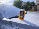美光（Meguiar's）金装滋润洗车护理香波473ML清洗剂水蜡去污除油膜高泡沫护理 实拍图