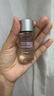 优色林（Eucerin）光引精华水30ml【付费试用】 实拍图