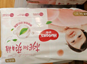 好奇（Huggies）铂金装成长裤XXXL26片*4包(17kg以上) 实拍图