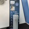 飞利浦（PHILIPS）烧水杯保温杯加热水杯壶迷你便携式旅行出差恒温杯男女士商务礼品 实拍图