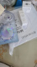 欧诗漫（OSM）珍珠白洁面爽肤水乳液精华套装美白淡斑护肤品面膜眼霜母亲节礼物 实拍图