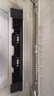 格之格cf230a硒鼓 适用惠普m227fdw硒鼓 m227fdn m227sdn m203dw m203d m203dn打印机粉盒 HP230a硒鼓带芯片 实拍图