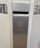 艾泊斯（AirProce）空气净化器AI-370家用装修卧室专业除甲醛TVOC异味宠物除臭除烟味粉尘 实拍图