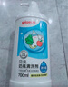 贝亲（Pigeon）奶瓶清洗剂 奶瓶奶嘴清洁刷  组合套装 实拍图
