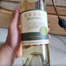 长城（GreatWall）干白葡萄酒橡木桶陈酿特级莎当妮750ML*6瓶（原箱包装） 实拍图