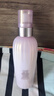 黛珂（DECORTE）牛油果乳液300ml 补水保湿 收缩毛孔 日本进口 送女友护肤礼物 实拍图
