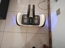 九号（Ninebot）平衡车儿童电动平衡车成人智能双轮9号电动车体感车电动腿控车LC2 实拍图