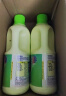 花王（KAO）彩漂液2000ml 原装进口 强效去污渍去异味 彩色衣物漂白剂水 实拍图