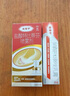 达克宁盐酸特比萘芬喷雾剂60ml+九芝堂 足光散40g*5袋脚气药止痒脱皮烂脚丫真菌感染根治脚出汗脚臭脚气泡脚 实拍图