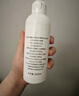 松达爽身露宝宝桃子水婴儿山茶油冰爽露液体爽身粉爽肤水200ml 实拍图