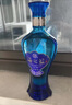 洋河 蓝色经典 海之蓝 52度 520ml 单瓶装 绵柔浓香型白酒 实拍图