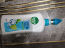 滴露（Dettol）沐浴露男士薄荷冰爽950g身体沐浴乳液男女士沐浴露持久留香清凉 实拍图