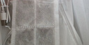 妙界（MIAOJIE）X3max腿部按摩器小腿按摩仪气囊揉捏热敷肌肉放松足部足疗机美腿机送长辈生日礼物男女 实拍图