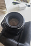 佳能（Canon）EF 50 f1.8 STM 35 50 85二手单反镜头小痰盂三代人像大光圈定焦 【99新】佳能50F1.4 USM 单镜头【套餐更划算】 实拍图