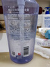 蜂花生姜健发啤酒花洗发露男士女士去油蓬松柔顺洗发水750ml 实拍图
