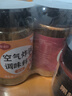 聚美厨空气炸锅调味料香辣160g+原味160g组合腌料烧烤撒料调味粉 实拍图