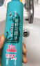 六神【防蚊喷雾】冰莲香型花露水180ml*1(蚊怕水 驱蚊液舒缓清新空气) 实拍图