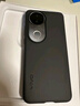 vivo S20 16GB+512GB 松烟墨 国家补贴 6500mAh超薄长续航 5000万防畸变柔光自拍 拍照 AI 手机 实拍图