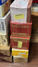 美玏 老式红豆沙夹心面包圈2斤手撕面包整箱甜甜圈营养早餐办公室零食 实拍图