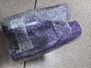 Aussie丰盈清爽蓬松保湿控油洗发露洗头膏(洗发水360ml*2瓶) 实拍图
