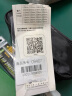 世达（SATA）09407 32件套公英制塞尺间隙尺 厚薄规0.02-1.00MM 实拍图