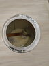 圣元（Synutra）优博圣特拉慕婴幼儿配方A2羊奶粉 12-36月 3段150克*2罐 欧洲奶源 实拍图